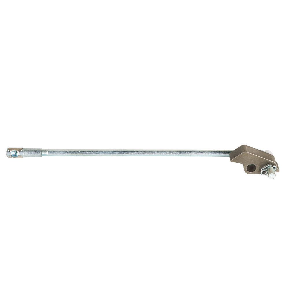 Golf Cart Part 1999-Up Hill Brake Rod & Pawl Kit Park Brake For Club Car DS
