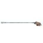 Golf Cart Part 1999-Up Hill Brake Rod & Pawl Kit Park Brake For Club Car DS