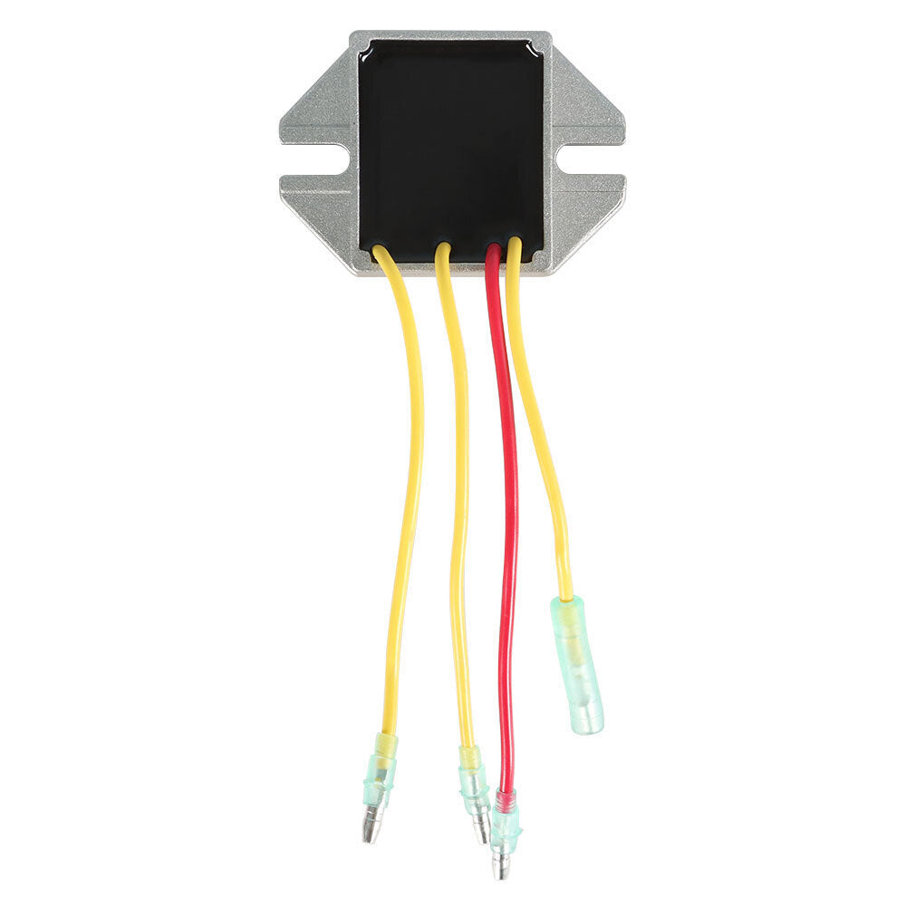 For Sea-Doo Challenger GSX SPX GTX XP800 SP XP 278000443 Regulator Rectifier US