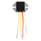 For Sea-Doo Challenger GSX SPX GTX XP800 SP XP 278000443 Regulator Rectifier US