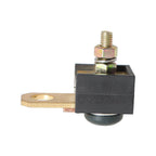 Marine Starter Fuse Assy 90 Amp 18-8220, 9-15510 For MerCruiser Mercury