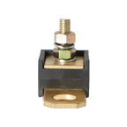 Marine Starter Fuse Assy 90 Amp 18-8220, 9-15510 For MerCruiser Mercury