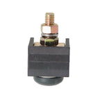 Marine Starter Fuse Assy 90 Amp 18-8220, 9-15510 For MerCruiser Mercury