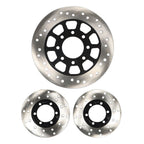 for Hammerhead Hydraulic GO-KART Brake Master Cylinder Kit KD150BRKIT Universal