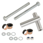 For EZGO Golf Cart TXT/PDS Bushing Spindle King Pin Tube,Claw Copper Sleeve Kit