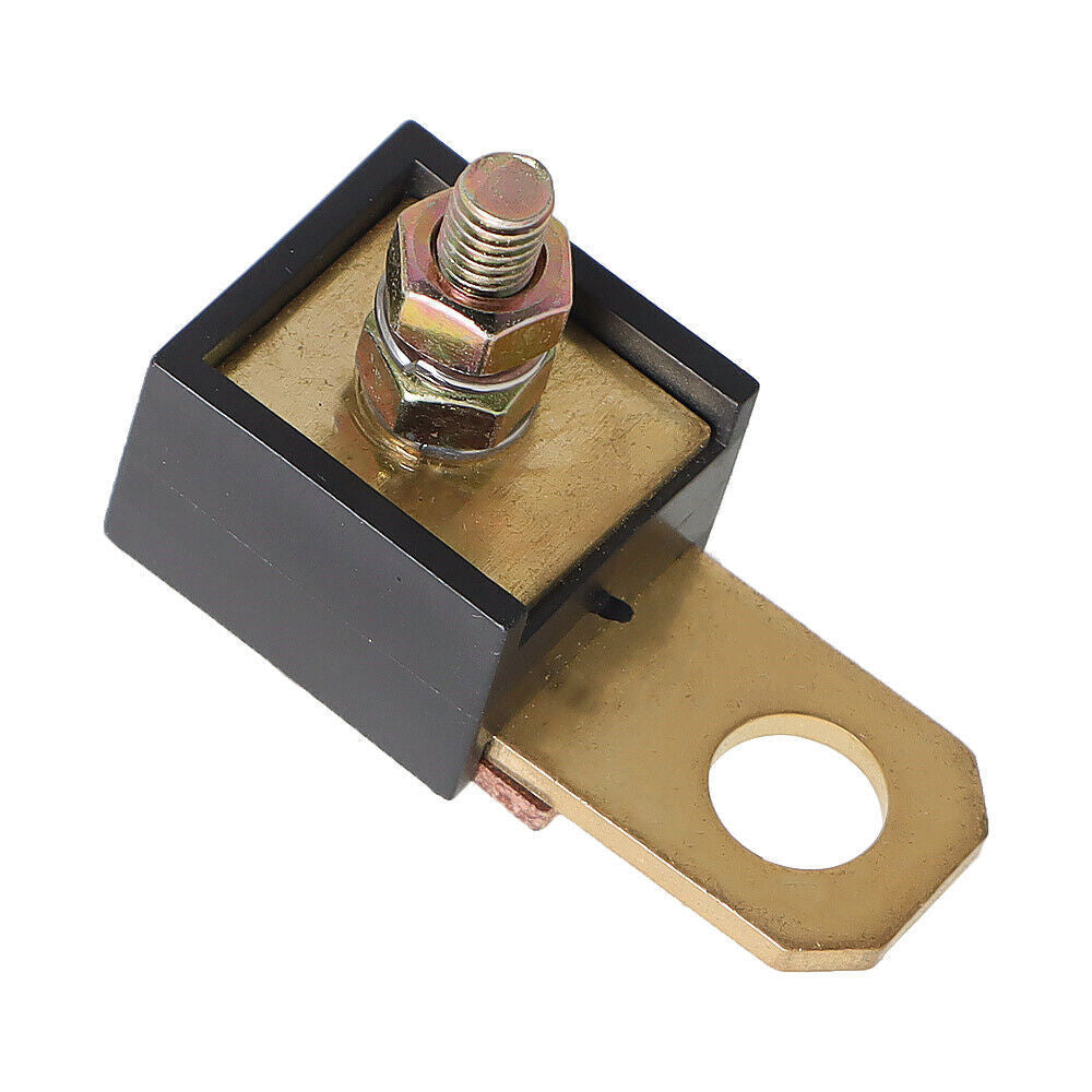 Marine Starter Fuse Assy 90 Amp 88-79023A91 For MerCruiser Mercury 18-8220