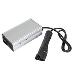 48V 6A RXV plug Battery Charger For EzGo RXV Club Car DS Golf Cart