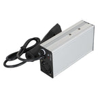 48V 6A RXV plug Battery Charger For EzGo RXV Club Car DS Golf Cart