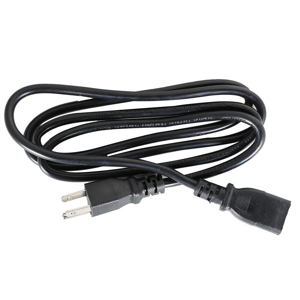 48V 6A RXV plug Battery Charger For EzGo RXV Club Car DS Golf Cart