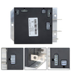 For EZGO TXT 2000-2019 Golf Carts 36V 350A Motor Controller #73326-G02 73326-G03