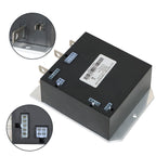 For EZGO TXT 2000-2019 Golf Carts 36V 350A Motor Controller #73326-G02 73326-G03