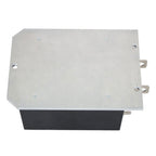 For EZGO TXT 2000-2019 Golf Carts 36V 350A Motor Controller #73326-G02 73326-G03
