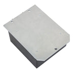 For EZGO TXT 2000-2019 Golf Carts 36V 350A Motor Controller #73326-G02 73326-G03