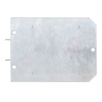 For EZGO TXT 2000-2019 Golf Carts 36V 350A Motor Controller #73326-G02 73326-G03