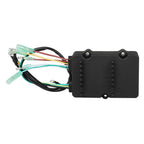 CDI Switch Box 97-05 2 Strokes For Mercury 6 8 10 15 20 25 HP 114-5713 855713A4