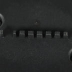 CDI Switch Box 97-05 2 Strokes For Mercury 6 8 10 15 20 25 HP 114-5713 855713A4