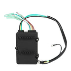 CDI Switch Box 97-05 2 Strokes For Mercury 6 8 10 15 20 25 HP 114-5713 855713A4
