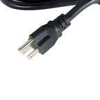 36Volt 20Amp D-Plug For E-Z-GO TXT 1995-Up Golf Cart Battery Charger