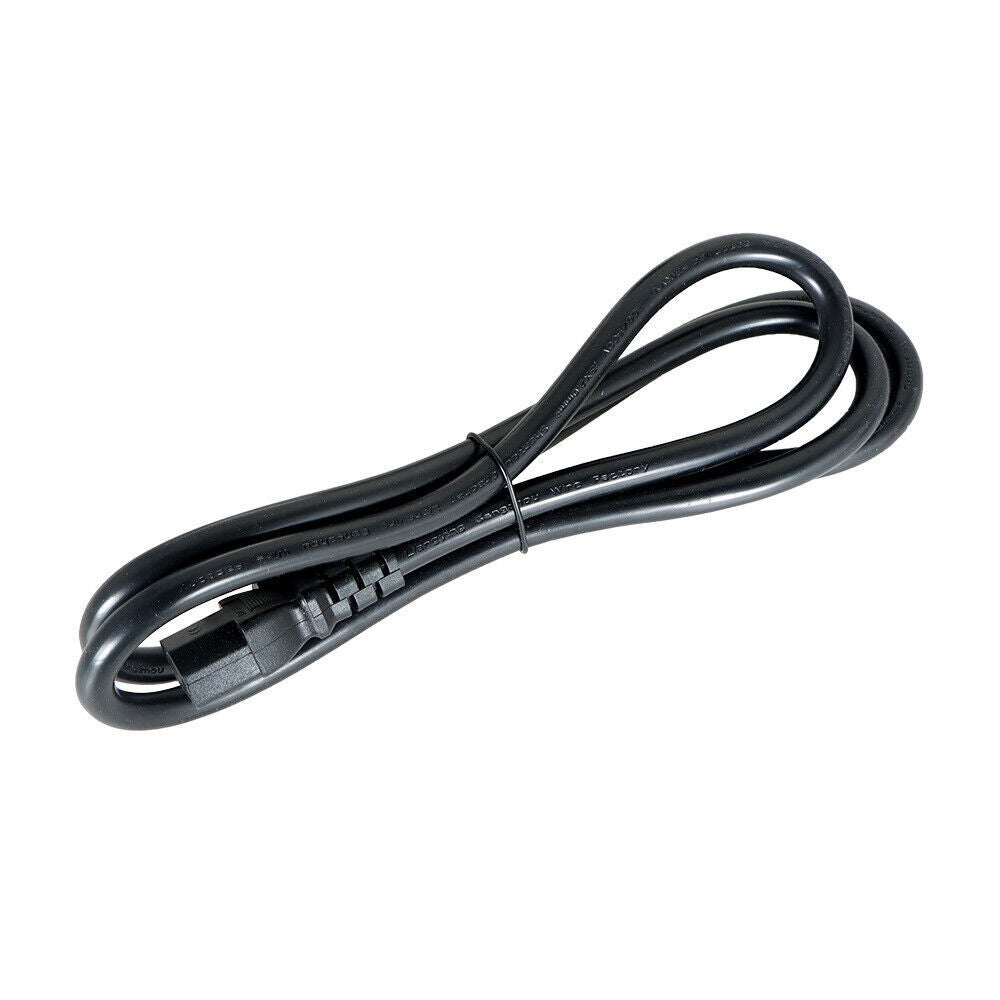 36Volt 20Amp D-Plug For E-Z-GO TXT 1995-Up Golf Cart Battery Charger