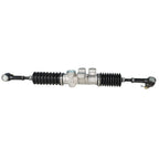 Fits For EZGO RXV 2008-Up Golf Cart Steering Gear Box Assembly 618329, 601580