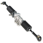 Fits For EZGO RXV 2008-Up Golf Cart Steering Gear Box Assembly 618329, 601580