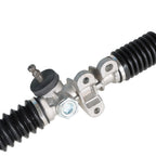 Fits For EZGO RXV 2008-Up Golf Cart Steering Gear Box Assembly 618329, 601580