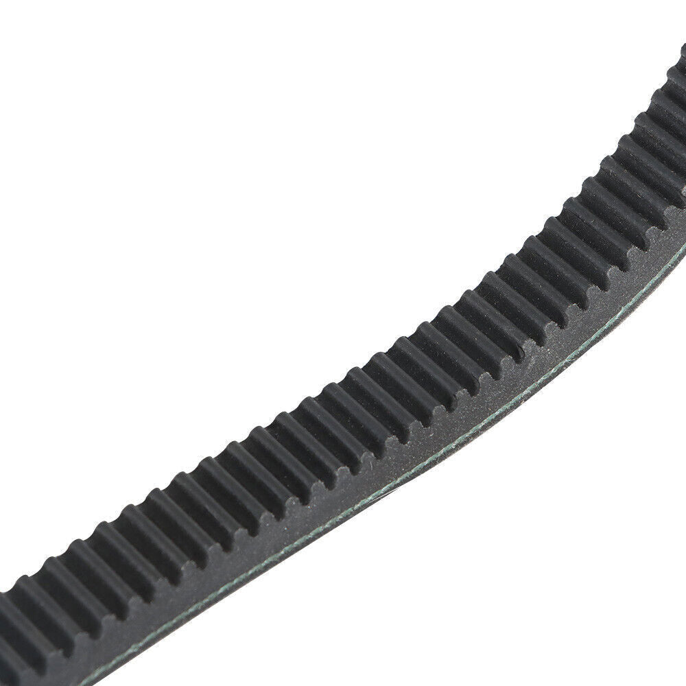Maintenance /Tune Up Kit w/Drive Belt Starter Belt For 1997-2004 Club Car DS Gas