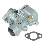 New Carburetor for IH Farmall 251234R91 Cub LoBoy 154 184 185 C60 Tractors