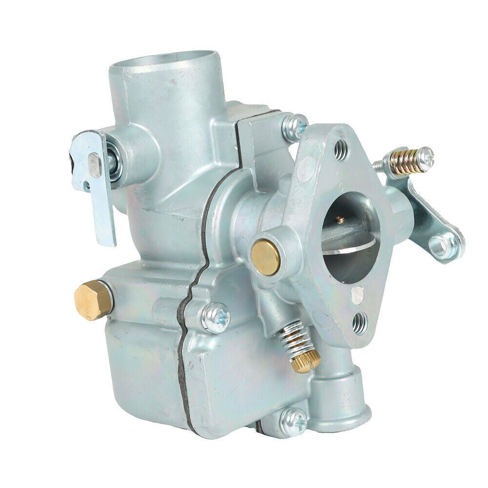 New Carburetor for IH Farmall 251234R91 Cub LoBoy 154 184 185 C60 Tractors