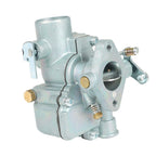 New Carburetor for IH Farmall 251234R91 Cub LoBoy 154 184 185 C60 Tractors