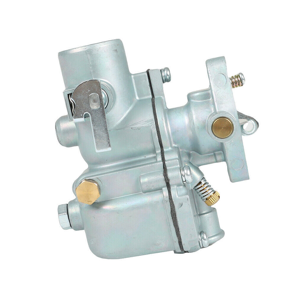 New Carburetor for IH Farmall 251234R91 Cub LoBoy 154 184 185 C60 Tractors
