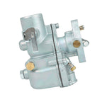 New Carburetor for IH Farmall 251234R91 Cub LoBoy 154 184 185 C60 Tractors