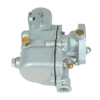 New Carburetor for IH Farmall 251234R91 Cub LoBoy 154 184 185 C60 Tractors