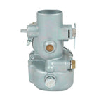 New Carburetor for IH Farmall 251234R91 Cub LoBoy 154 184 185 C60 Tractors