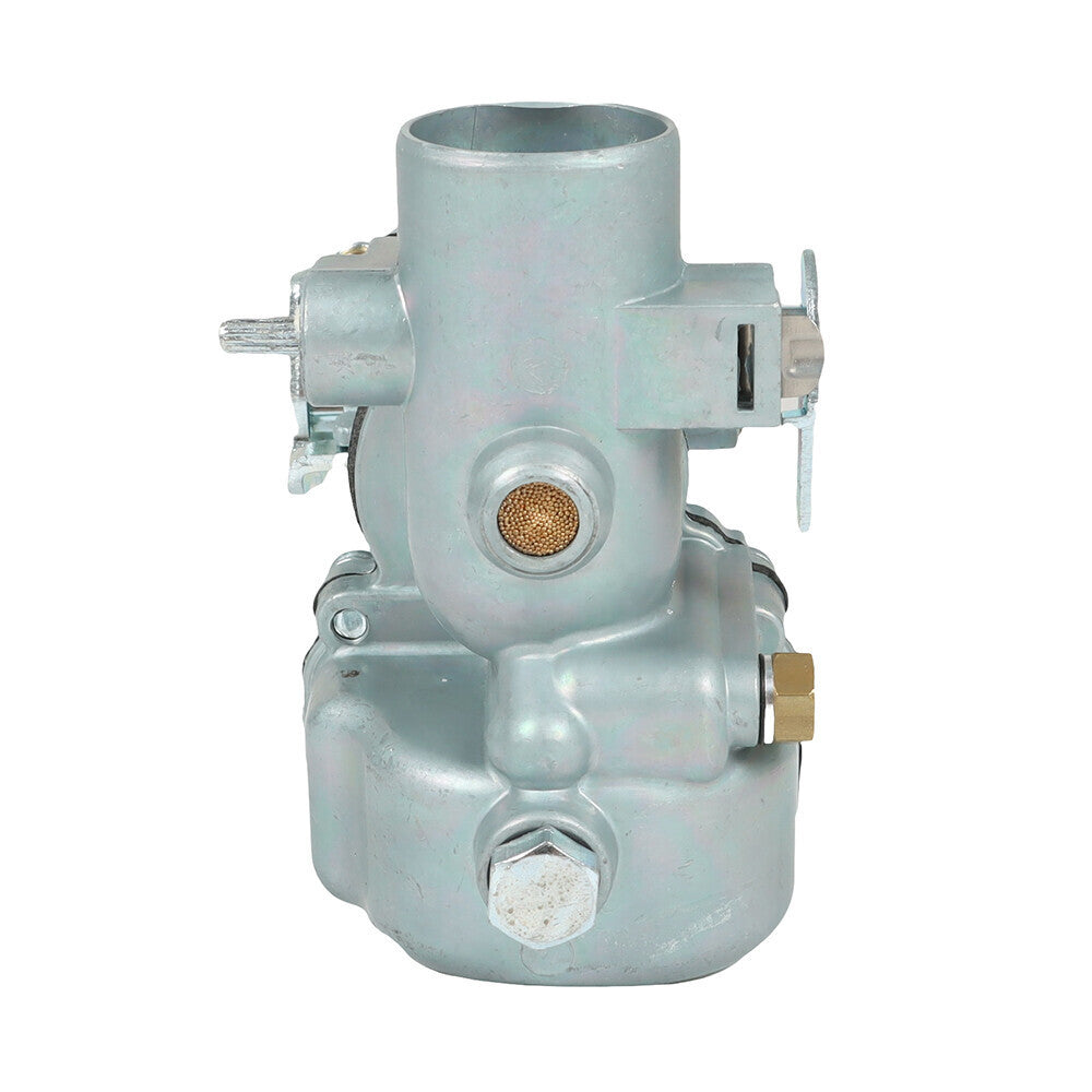 New Carburetor for IH Farmall 251234R91 Cub LoBoy 154 184 185 C60 Tractors