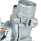 New Carburetor for IH Farmall 251234R91 Cub LoBoy 154 184 185 C60 Tractors