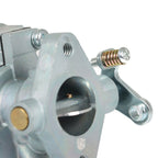 New Carburetor for IH Farmall 251234R91 Cub LoBoy 154 184 185 C60 Tractors