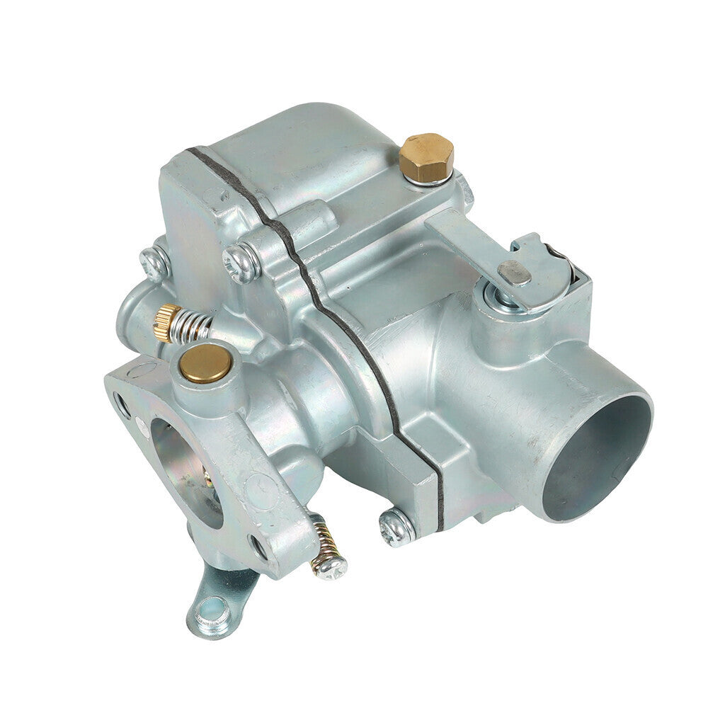 New Carburetor for IH Farmall 251234R91 Cub LoBoy 154 184 185 C60 Tractors