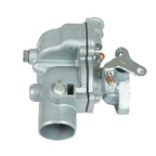 New Carburetor for IH Farmall 251234R91 Cub LoBoy 154 184 185 C60 Tractors