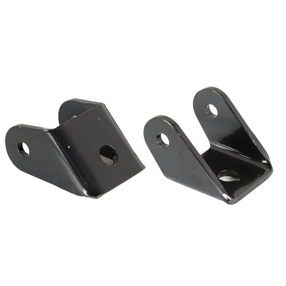 For Club Car DS Golf Cart 1993 - up  Front and Rear End Repair Kits Deluxe