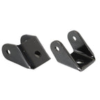 For Club Car DS Golf Cart 1993 - up  Front and Rear End Repair Kits Deluxe