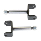 For Club Car DS Golf Cart 1993 - up  Front and Rear End Repair Kits Deluxe