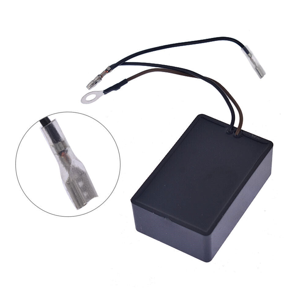 For Club Car DS Precedent 1997 -2022 Gas Golf Cart RPM Rev Limiter  1019094-01