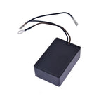 For Club Car DS Precedent 1997 -2022 Gas Golf Cart RPM Rev Limiter  1019094-01