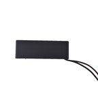 For Club Car DS Precedent 1997 -2022 Gas Golf Cart RPM Rev Limiter  1019094-01