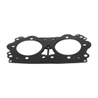 For SeaDoo Head Gasket 947 951 Carb GSX GTX LRV RX XP/Limited/Sportster L US