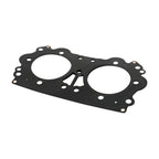 For SeaDoo Head Gasket 947 951 Carb GSX GTX LRV RX XP/Limited/Sportster L US