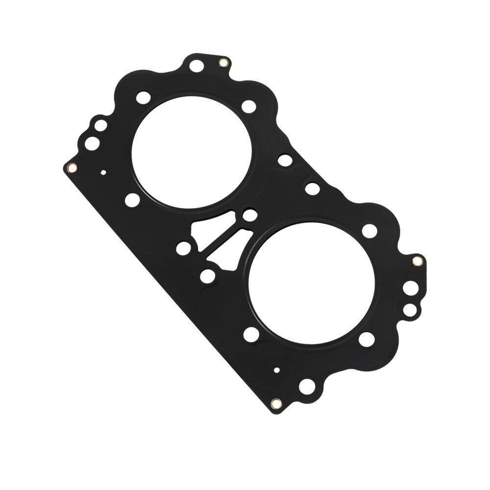 For SeaDoo Head Gasket 947 951 Carb GSX GTX LRV RX XP/Limited/Sportster L US