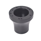 Golf Cart Steering Wheel Adapter Golf Cart Fits For EZGO TXT & RXV