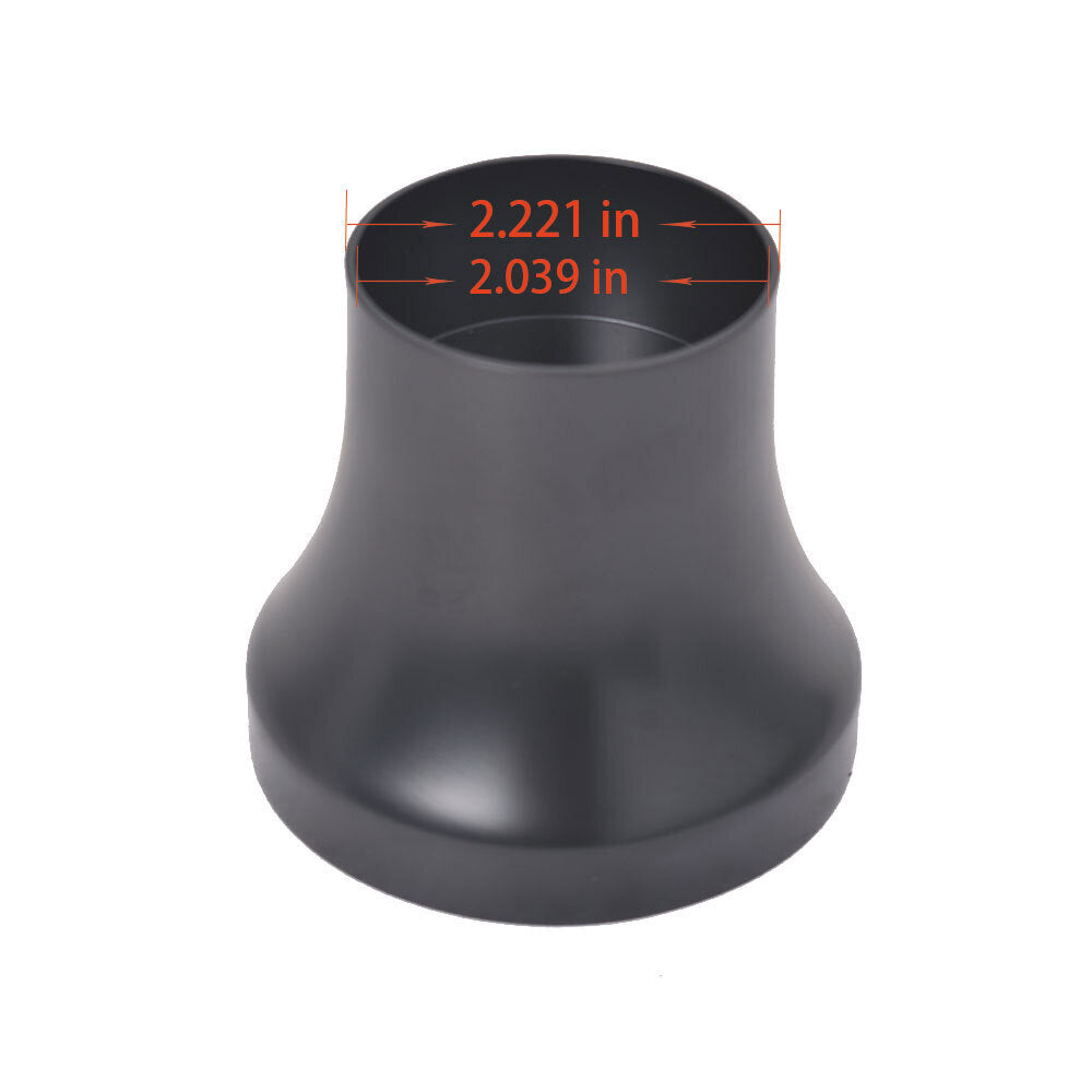 Golf Cart Steering Wheel Adapter Golf Cart Fits For EZGO TXT & RXV